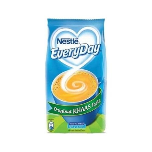 Nestle Everyday Milk Powder 900 gm (31.74 oz) - Singh Cart