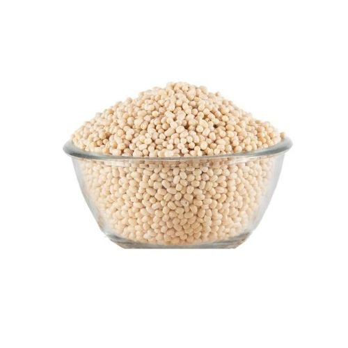 Sabut Urad Daal (Whole) White - Dals & Beans | Desimart