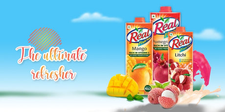 What are the top best summer drinks? - Singh Cart