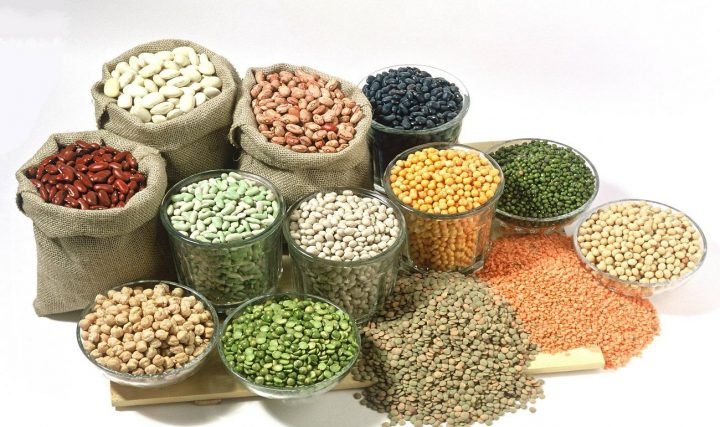 Indian groceries online in the USA at Desimart