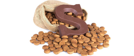 Cookies & Snacks | Singh Cart