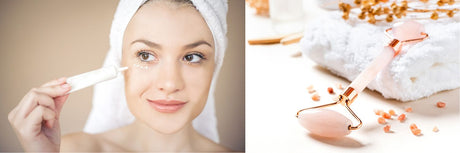 Face Care | Singh Cart