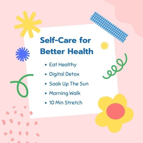 Personal care | Singh Cart