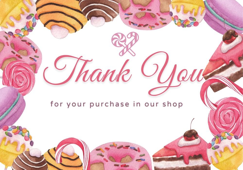 Sweets Store - Singh Cart