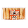 A One Cake Rusk Eggless 400g - Cookies & snacks | Desimart