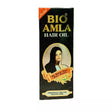 Bio Amla Hair Oil 200ml - Hair Oil | Desimart