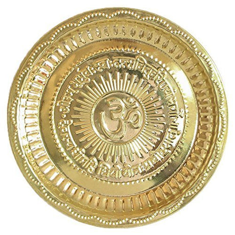 Gods Pictures Ganesh - Desimart