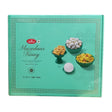 Haldirams Mazedaar Kissey DIwali Gift Box 1.13Kg - Gift Box | Desimart