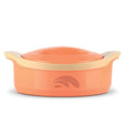 Milton Thermoware Insulate Casserole Bigger Size Marvel 3500 - utencils | Desimart