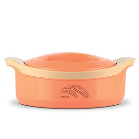 Milton Thermoware Insulate Casserole Bigger Size Marvel 3500 - utencils | Desimart