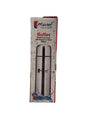 Monet Bullet Thermos Stainless Steel Cold/Hot 750ml - utencils | Desimart