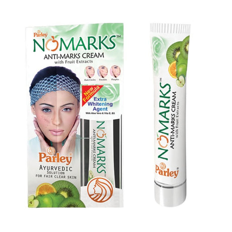 Nomarks Anti Marks Cream With Fruit Extracts 25g - Creams & Moisturizers | Desimart