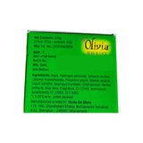 Olivia Bleach Herbal Bleach For Sensitive Skin 60g - Singh Cart