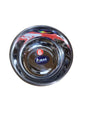 Sainless Steel Bowl Koli Katori Small Heavy Quality (Pack of 6) - utencils | Desimart