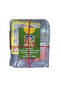 Shree Satyanarayan Pooja Samagri Kit - Pooja Kit | Desimart