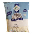 24 Mantra Organic Besan Chickpea Flour 2lb - Besan | Desimart