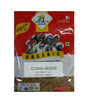 24 Mantra Organic Cumin Seeds - Spices | Desimart