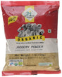24 Mantra Organic Jaggery Powder 1lbs - Grocery | Desimart