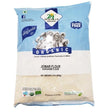 24 Mantra Organic Jowar Flour - Atta | Desimart