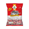 24 Mantra Organic Red Stick Chilly 7oz - Spices | Desimart