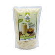 24 Mantra Organic Sattu Drink Spicy 500g (1.1Lbs) - Drink Mix | Desimart