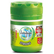 Amrutanjan Pain Relief Duo Yellow & Green 8