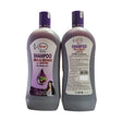 Ayur Herbal Shampoo Amla Shikakai With Reetha 1000ml - Hair Care | Desimart