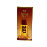 Bajaj Almond Drops Non Sticky Hair Oil 200ml - Hair Oil | Desimart