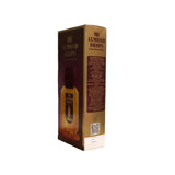 Bajaj Almond Drops Non Sticky Hair Oil - Singh Cart