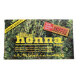 Beauty Herbal Henna Plus Mehendi Now Added With Coffee 160g (5.64oz) - Henna | Desimart