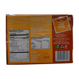 Bikano Gur Rewari Winter Special 400g - Singh Cart
