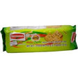 Britannia 50 50 Maska Chaska Biscuits 51g - Cookies & snacks | Desimart