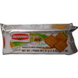 Britannia 5050 Sweet & Salt tasty Biscuits 51g - Cookies & snacks | Desimart