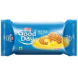 Britannia Butter Cookies 75g - Cookies & snacks | Desimart
