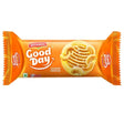 Britannia Good Day Rich Cashew Cookies 75g - Cookies & snacks | Desimart