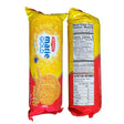 Britannia Marie Gold Biscuits 150g - Cookies & snacks | Desimart