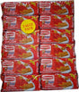 Britannia Tiger Glucose Biscuits 792 (Includes 12 Packs) - Cookies & snacks | Desimart