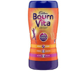 Cadbury Bournvita 500g/1000g - Singh Cart
