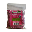 Center Fruit Fruit Flavour Chewgum 100g - Candy | Desimart