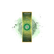 Chakra Herbs Agarbati (Incense Sticks) 120 Sticks - Desimart