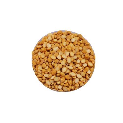 Chana Dal - Gram Lentil - Dals & Beans | Desimart