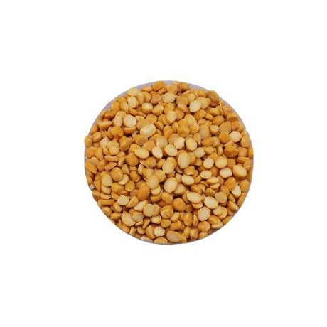 Chana Dal - Gram Lentil - Dals & Beans | Desimart