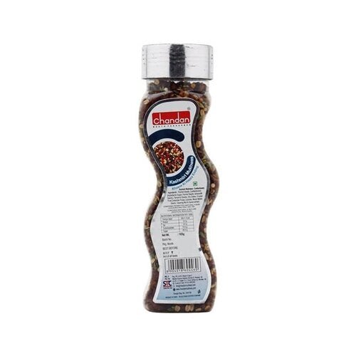 Chandan Kashmiri Mukhwas Mouth Freshener with Dates and Coriander 165g (5.82 oz) - Mouth freshner | Desimart