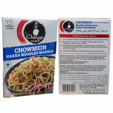 Chings Chowmein Hakka Noodles Masala 100g - Singh Cart