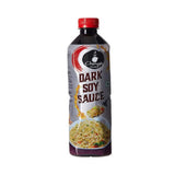 Chings Dark Soy Sauce (Soyabean Sauce) 210g (7.4oz) - Singh Cart