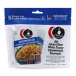 Chings Chowmein Hakka Noodles Masala 100g - Spices | Desimart