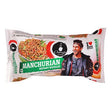 Chings Manchurian Noodles Instant Noodles 8.46oz (240g) - Ready to eat | Desimart