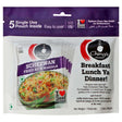 Chings Fried Rice Masala 100g - Spices | Desimart