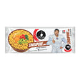 Chings Singapore Curry Instant Noodles 240g (Pack of 3) - Noodles | Desimart