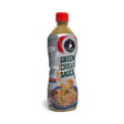 Chins Green Chilli Sauce Best Chilli Sauce 680g - Grocery | Desimart